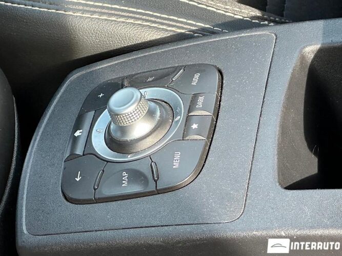 Renault Grand Scenic 43 interauto-car