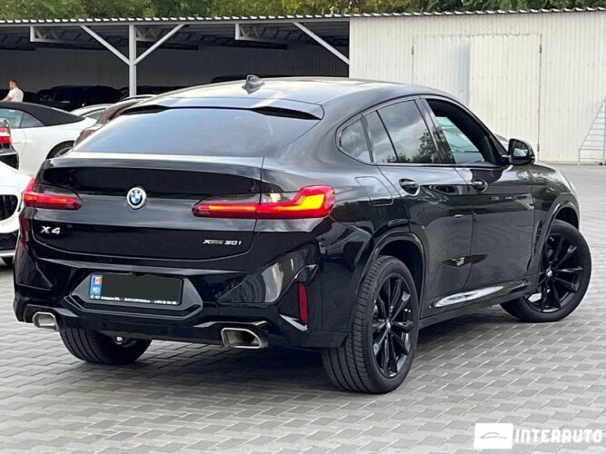 Automobile de vânzare 14 car-image