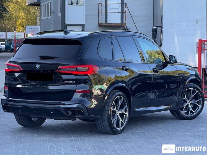 Automobile de vânzare 14 car-image