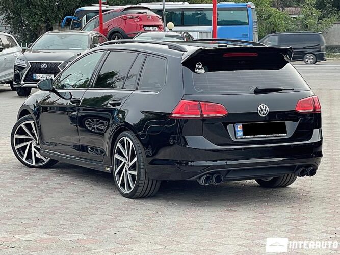 Automobile de vânzare 29 car-image