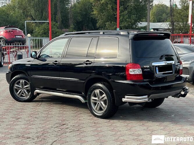 Automobile de vânzare 8 car-image