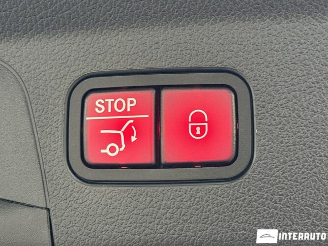 Mercedes GLE Coupe 53 AMG 66 interauto-car