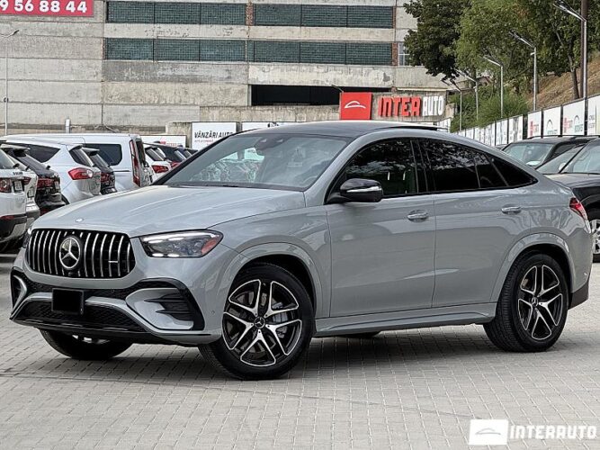 Automobile de vânzare 18 car-image