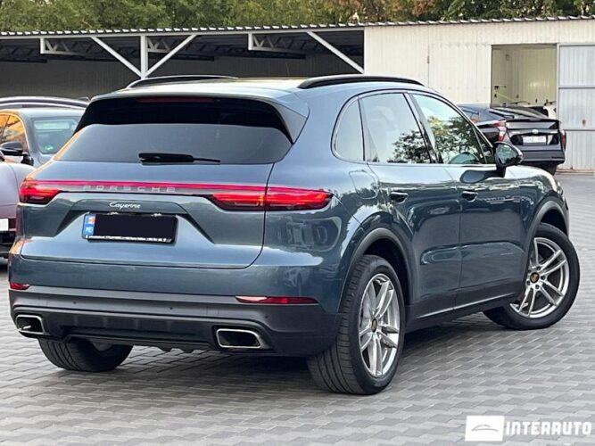 Automobile de vânzare 37 car-image