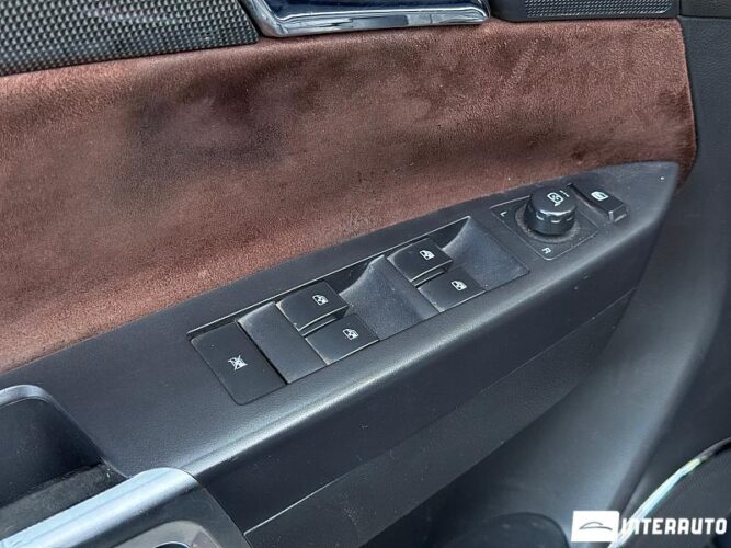 Opel Antara 34 interauto-car