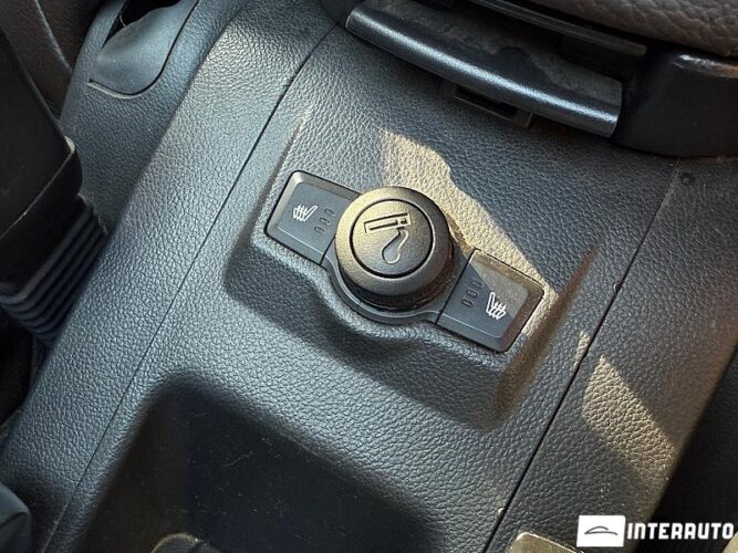 Opel Antara 42 interauto-car