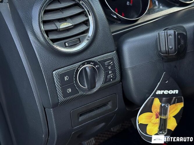 Opel Antara 35 interauto-car