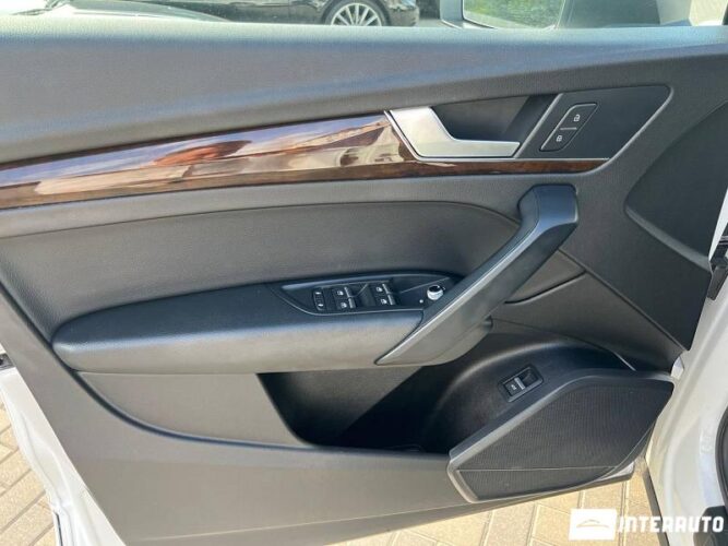 Audi Q5 37 interauto-car