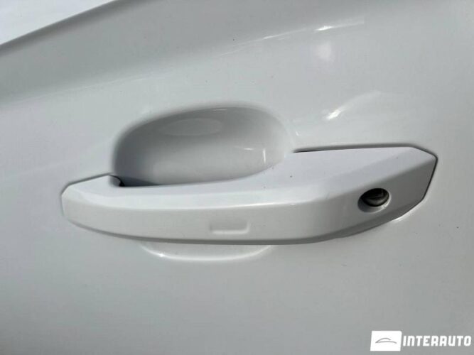 Audi Q5 36 interauto-car