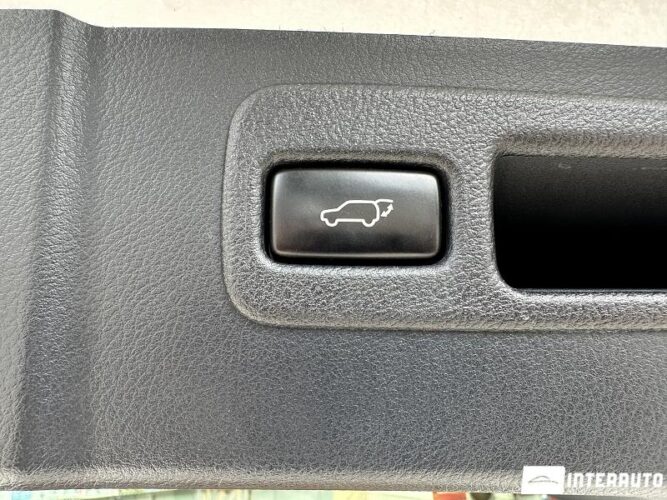 Lexus NX 200 45 interauto-car