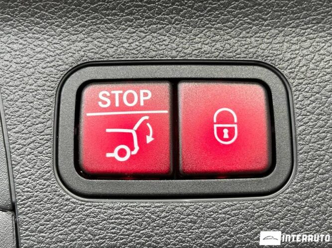 Mercedes GLS 450 56 interauto-car