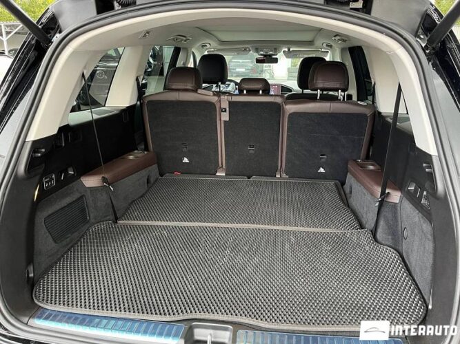 Mercedes GLS 450 57 interauto-car