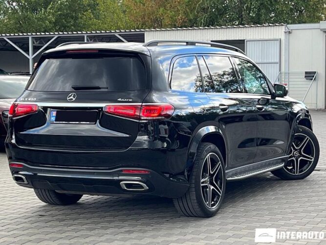 Automobile de vânzare 14 car-image