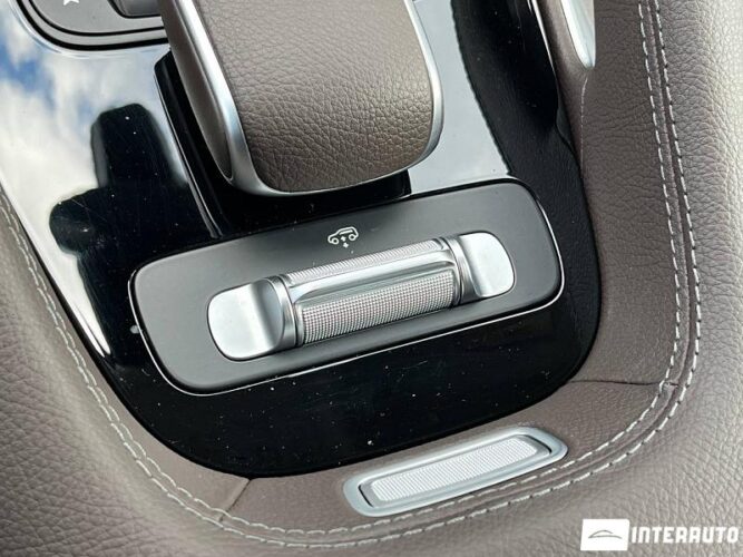 Mercedes GLS 450 51 interauto-car