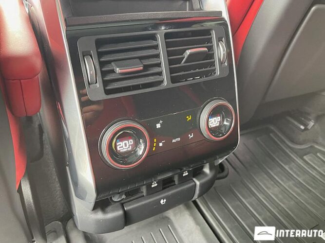 Land Rover Range Rover Sport 47 interauto-car