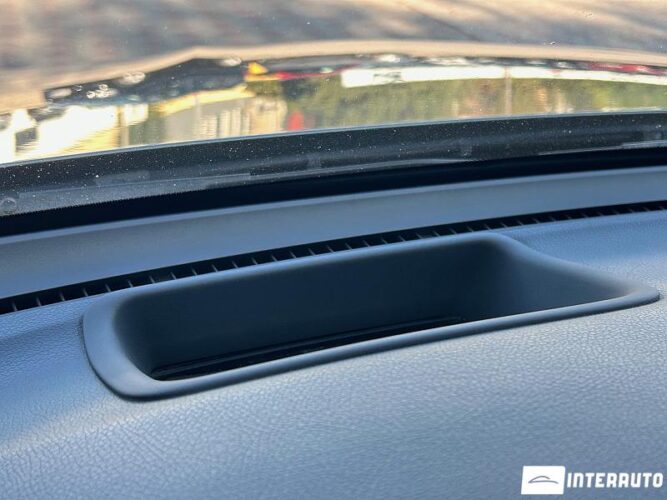 mercedes GLC 250d 2016