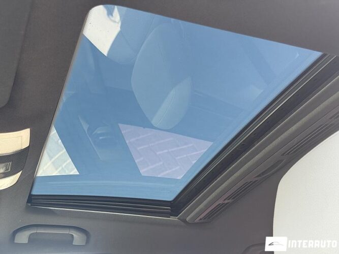 Mercedes C 250 46 interauto-car