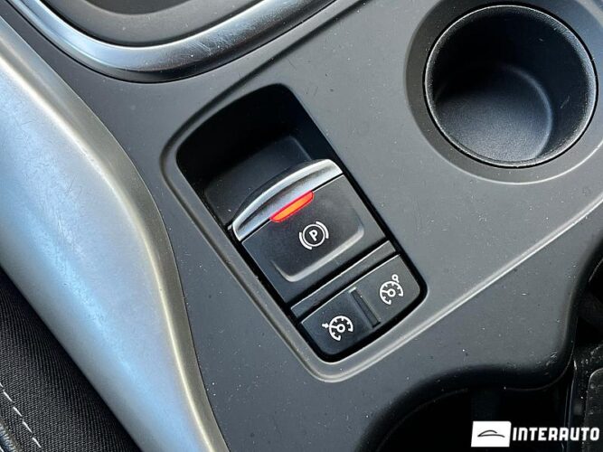 Renault Kadjar 49 interauto-car