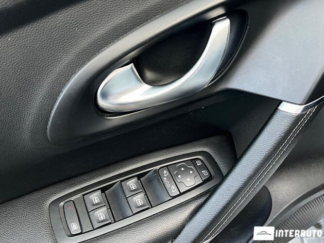 Renault Kadjar 41 interauto-car