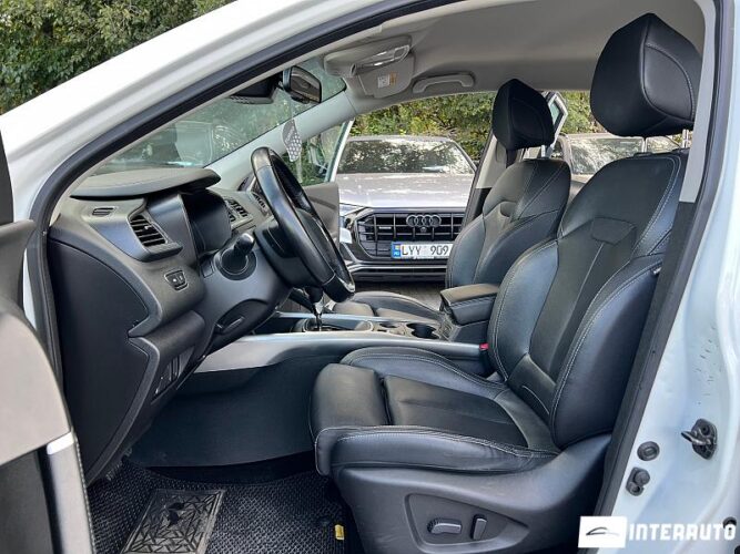 Renault Kadjar 39 interauto-car