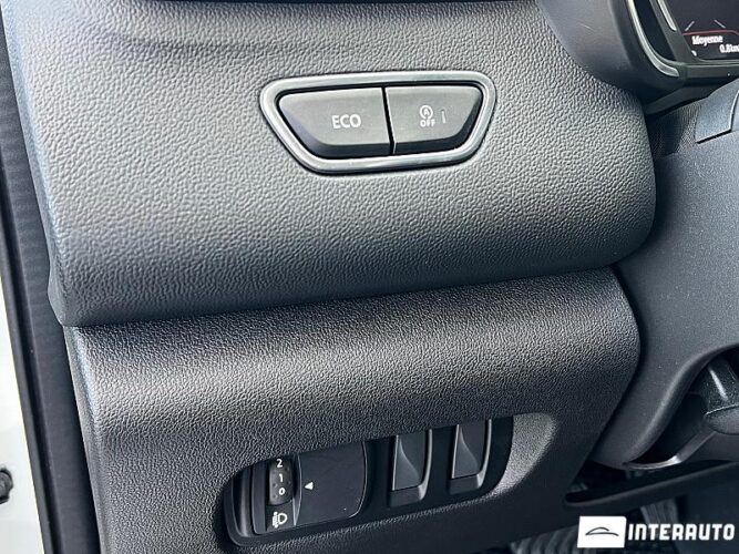 Renault Kadjar 42 interauto-car