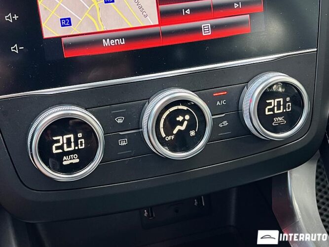 Renault Kadjar 47 interauto-car