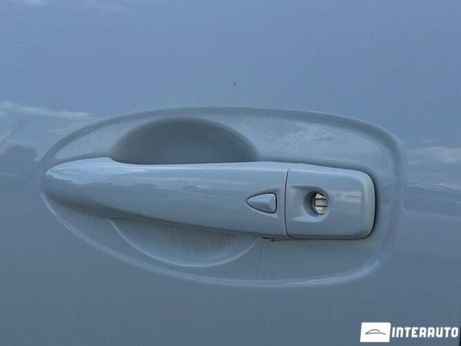 Renault Kadjar 38 interauto-car