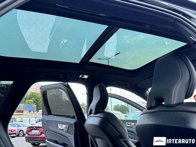 Volvo XC 60 53 interauto-car