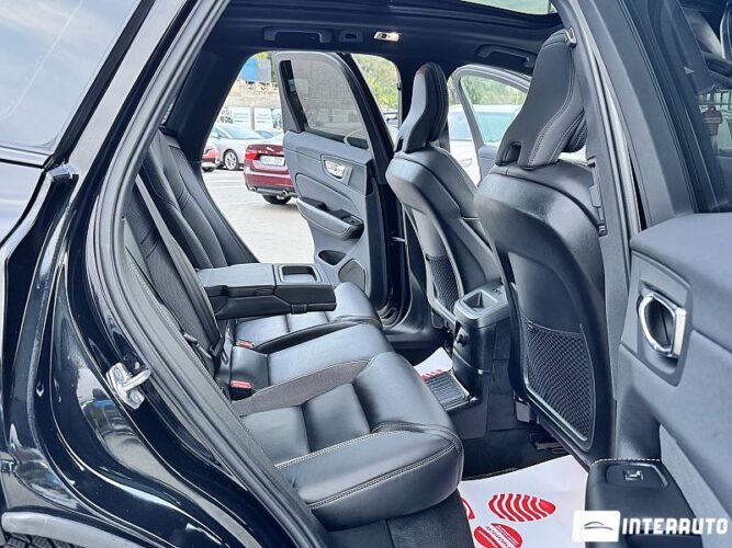 Volvo XC 60 54 interauto-car