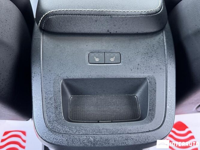 Volvo XC 60 62 interauto-car