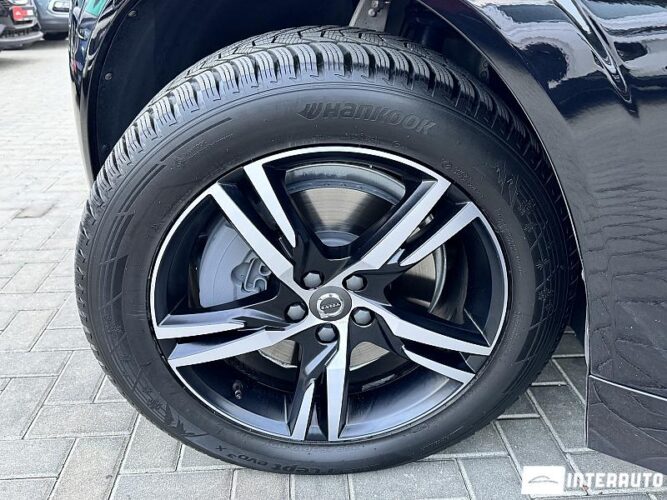 Volvo XC 60 57 interauto-car