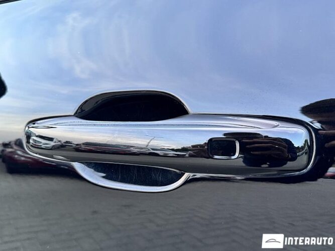 Volvo XC 60 56 interauto-car