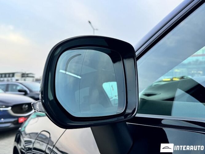 Volvo XC 60 58 interauto-car