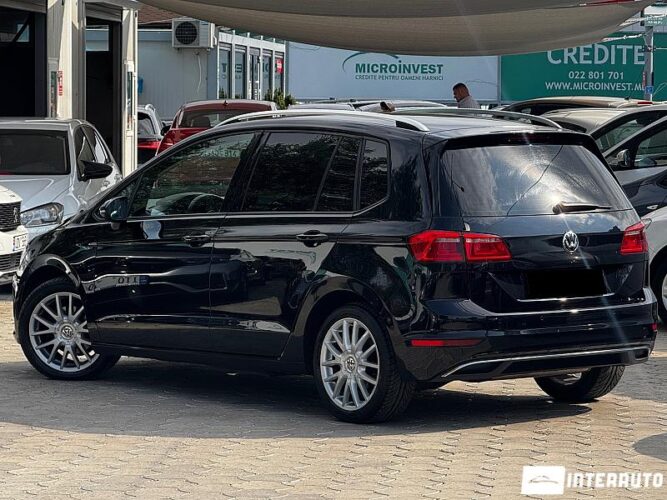 Automobile de vânzare 42 car-image