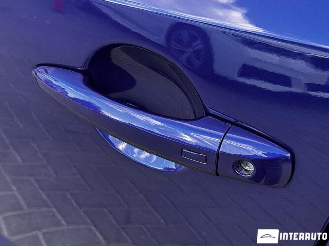 Nissan Qashqai 56 interauto-car