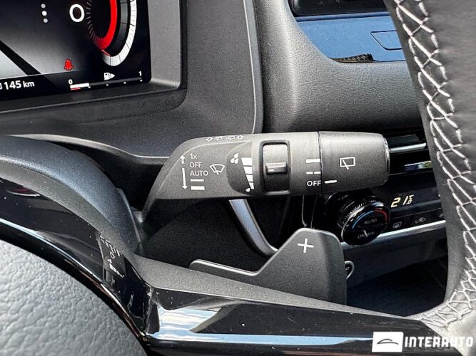 Nissan Qashqai 49 interauto-car