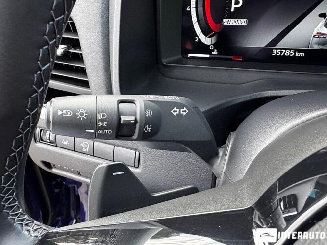 Nissan Qashqai 48 interauto-car