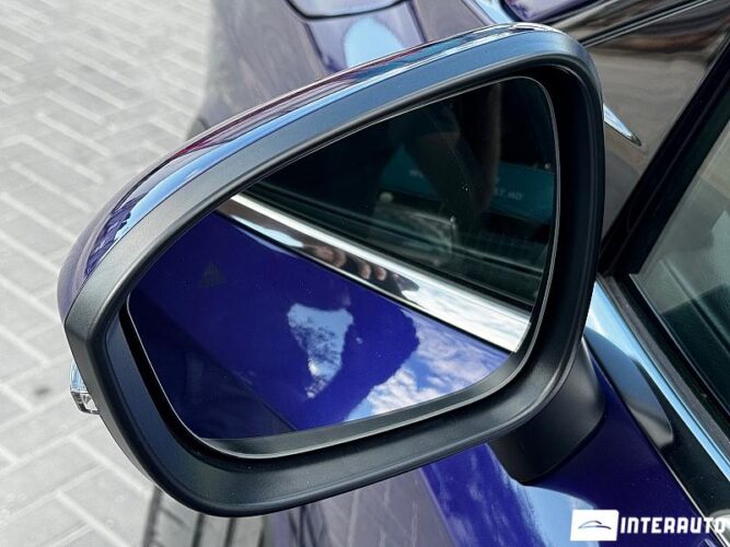 Nissan Qashqai 57 interauto-car