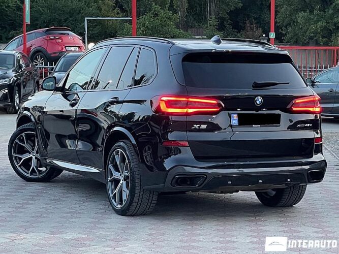 Automobile de vânzare 34 car-image