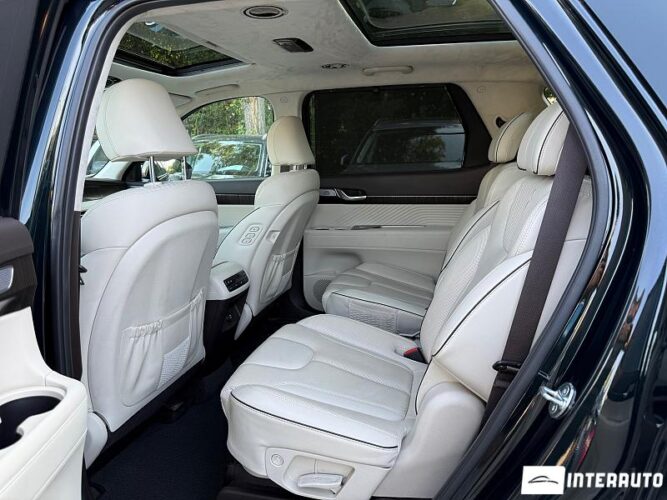 Hyundai Palisade 52 interauto-car