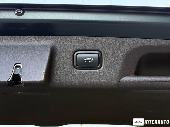 Hyundai Palisade 54 interauto-car