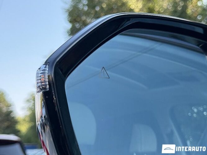 Hyundai Palisade 37 interauto-car