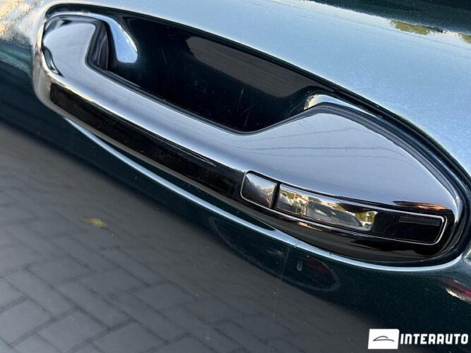 Hyundai Palisade 38 interauto-car