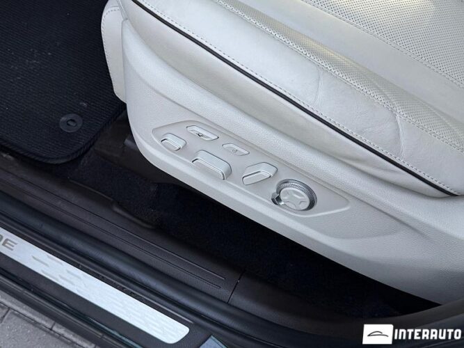 Hyundai Palisade 41 interauto-car