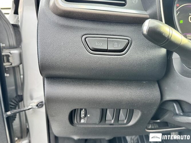 Renault Kadjar 49 interauto-car