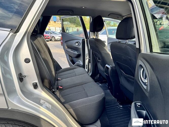 Renault Kadjar 43 interauto-car