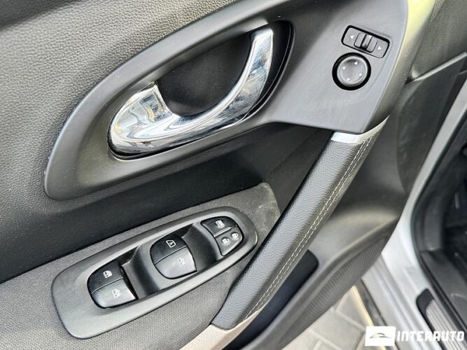 Renault Kadjar 48 interauto-car