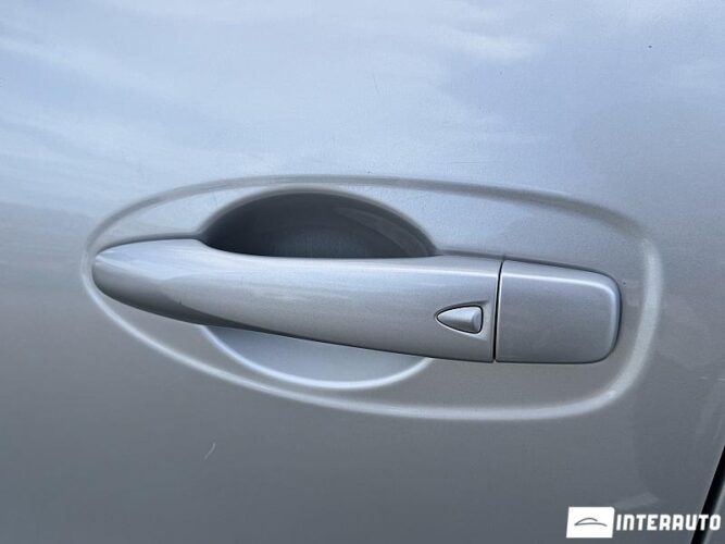 Renault Kadjar 46 interauto-car