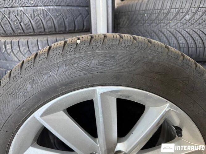 Accesorii 21 car-image