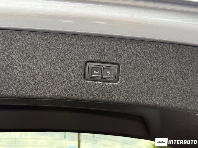 audi Q8 2020
